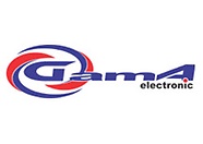Gama-Electronic d.o.o.
