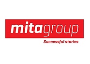 Mita Group d.o.o.