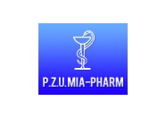 Privatna zdravstvena ustanova Mia Pharm