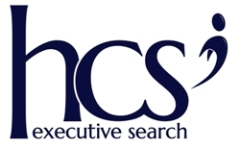 HCS Executive Search d.o.o.