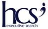 HCS Executive Search d.o.o. HCS Executive Search d.o.o.
