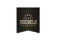 Hotel Michele Sarajevo
