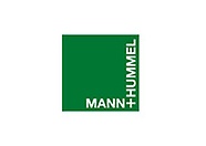 Mann+Hummel BA d.d.