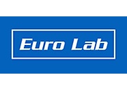 Euro Lab d.o.o.