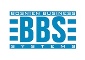 BBS d.o.o. - Bosnien Business Systems d.o.o.