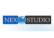 NEX Studio d.o.o.