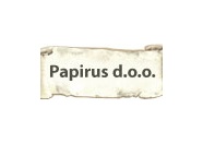 Papirus d.o.o.