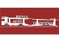 Benja-autotransporti d.o.o. Benja-autotransporti d.o.o.