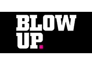 Blow up