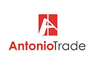 Antonio Trade d.o.o.