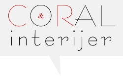 Coral Interijer d.o.o. Coral Interijer d.o.o.