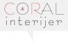 Coral Interijer d.o.o.