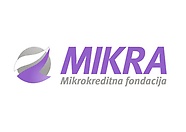 Mikrokreditna fondacija Mikra