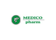 Medico pharm Bijeljina d.o.o.