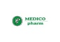 Medico pharm Bijeljina d.o.o. Medico pharm Bijeljina d.o.o.