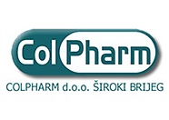 ColPharm d.o.o.