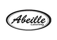 Abeille Catering d.o.o.