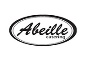 Abeille Catering d.o.o. Abeille Catering d.o.o.