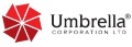 Umbrella Corporation BH d.o.o. Umbrella Corporation BH d.o.o.