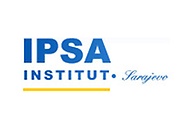 IPSA Institut d.o.o.
