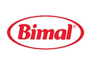 Bimal d.d.