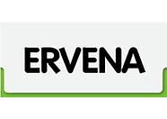 Ervena d.o.o. Ervena d.o.o.
