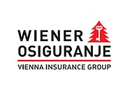 Wiener osiguranje Vienna Insurance Group