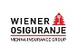 Wiener osiguranje Vienna Insurance Group Wiener osiguranje Vienna Insurance Group