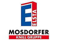 Elsta Mosdorfer Bosnia d.o.o.