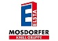 Elsta Mosdorfer Bosnia d.o.o. Elsta Mosdorfer Bosnia d.o.o.