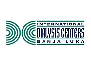 ZU Bolnica Internacionalni dijaliza centar - IDC Banja Luka