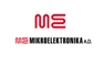 Mikroelektronika a.d. Mikroelektronika a.d.