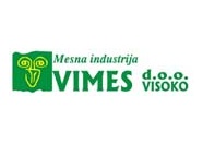Vimes d.o.o.