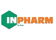 Inpharm Co Banja Luka Inpharm Co Banja Luka