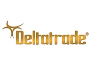 Delta trade d.o.o.