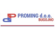 Proming d.o.o.