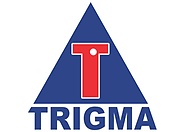 Trigma d.o.o.