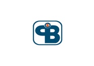 Pavlović International Banka A.D.