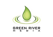 Green River d.o.o Green River d.o.o