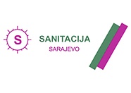 Sanitacija d.o.o.