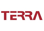 TERRA BiH d.o.o.