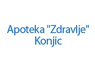 Apoteka 