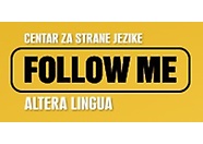 Altera Lingua FollowMe