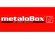 MetaloBox d.o.o.