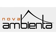 Nova Ambienta d.o.o.
