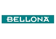 Bellona