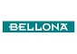 Bellona Bellona