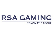 RSA Gaming d.o.o.