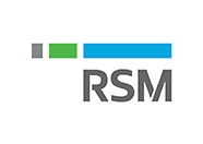 RSM Advisory BH