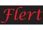 FLERT d.o.o. FLERT d.o.o.